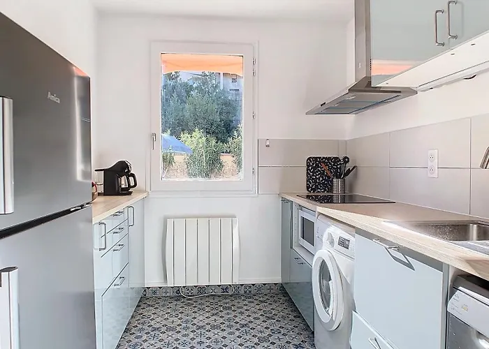 Chez Laurien Daire